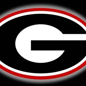 Meet your Posher, Chad